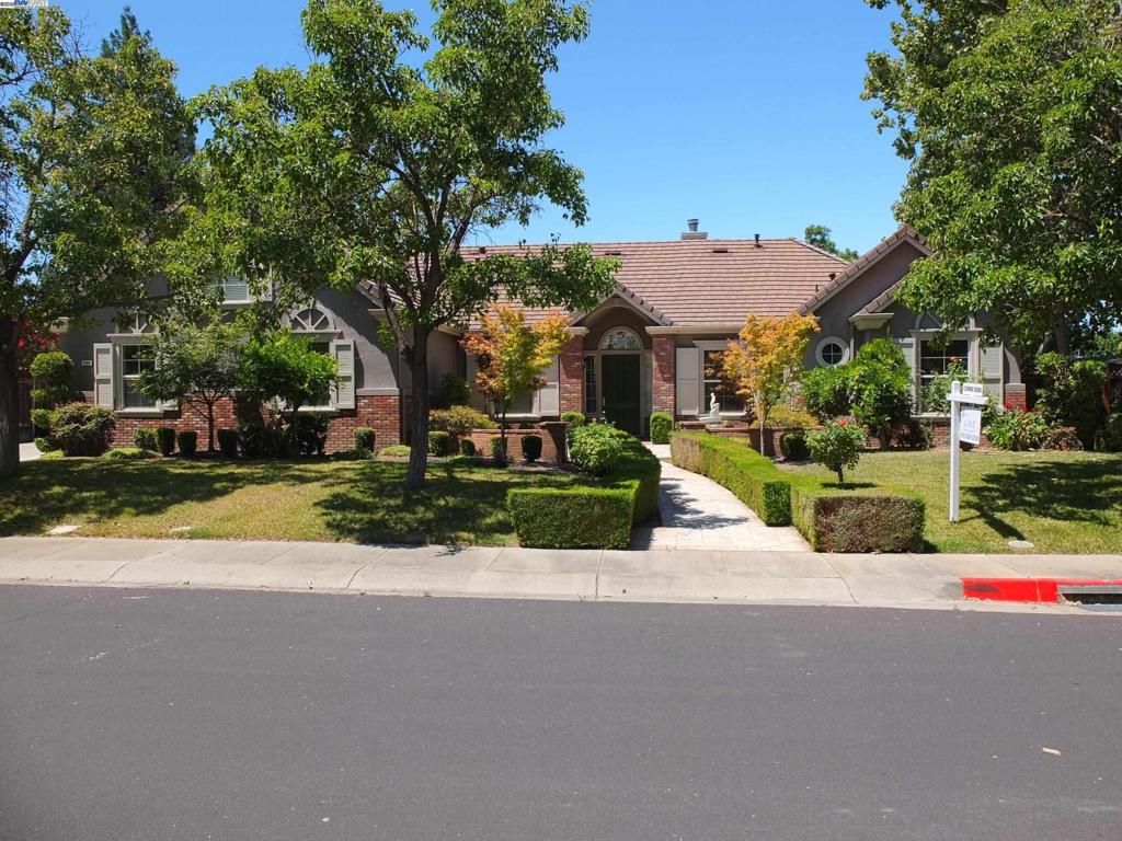 2588 Wilde Ave, Pleasanton, CA 94588
