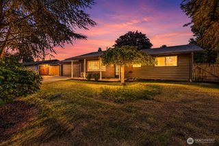 9603 Boulder Avenue, Vancouver, WA 98664