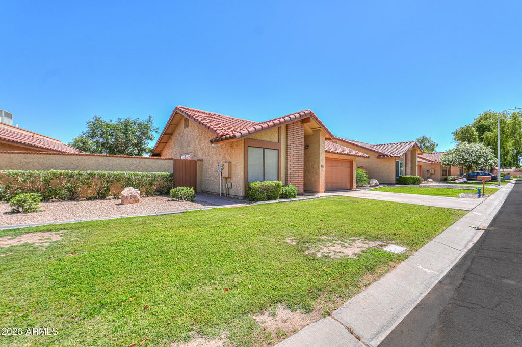 4785 E KIVA Street, Phoenix, AZ 85044 — photo 2