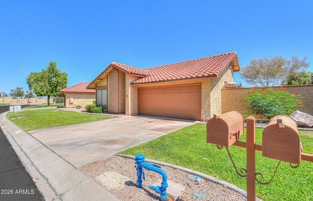 4785 E KIVA Street, Phoenix, AZ 85044 — photo 3
