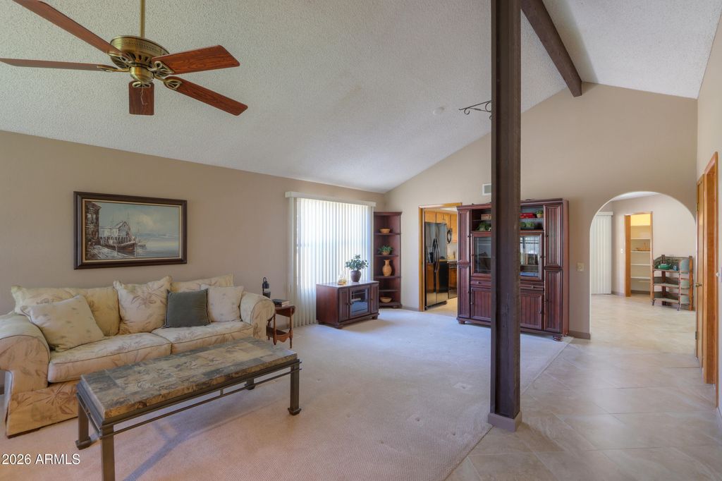 4785 E KIVA Street, Phoenix, AZ 85044 — photo 4