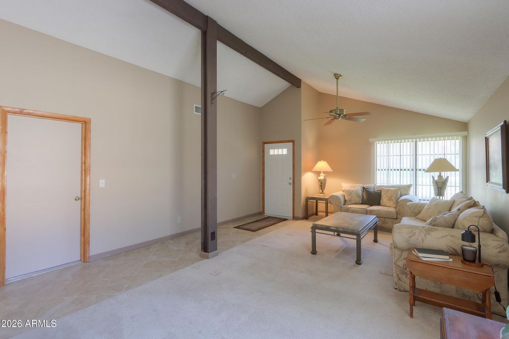 4785 E KIVA Street, Phoenix, AZ 85044 — photo 5