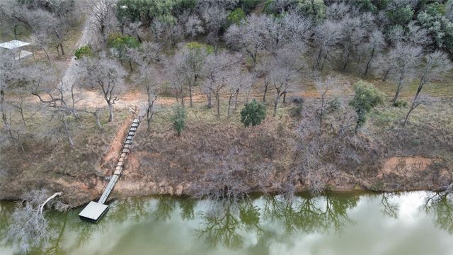 Lot 136 River Canyon Rd, Palo Pinto, TX 76484