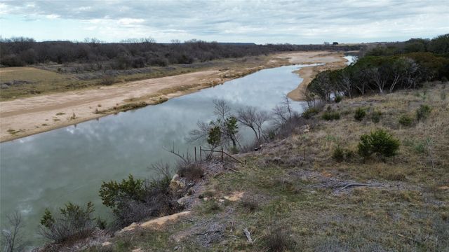 Lot 136 River Canyon Rd, Palo Pinto, TX 76484