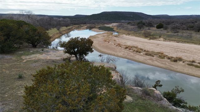 Lot 136 River Canyon Rd, Palo Pinto, TX 76484