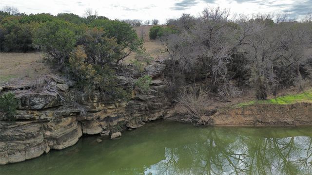 Lot 136 River Canyon Rd, Palo Pinto, TX 76484
