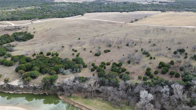 Lot 136 River Canyon Rd, Palo Pinto, TX 76484