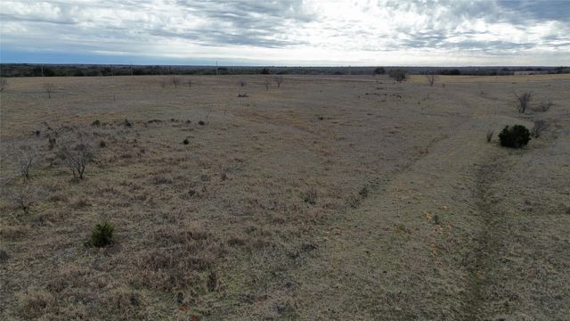 Lot 136 River Canyon Rd, Palo Pinto, TX 76484