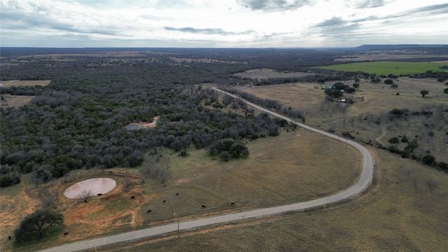 Lot 136 River Canyon Rd, Palo Pinto, TX 76484