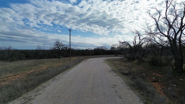 Lot 136 River Canyon Rd, Palo Pinto, TX 76484