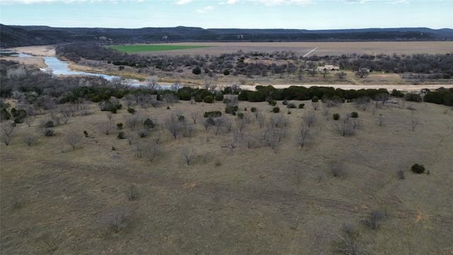 Lot 136 River Canyon Rd, Palo Pinto, TX 76484