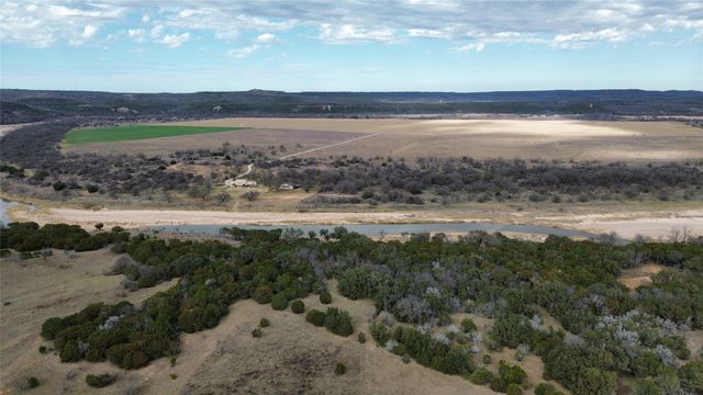 Lot 136 River Canyon Rd, Palo Pinto, TX 76484