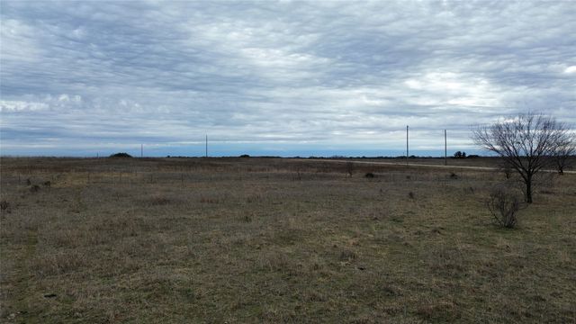 Lot 136 River Canyon Rd, Palo Pinto, TX 76484