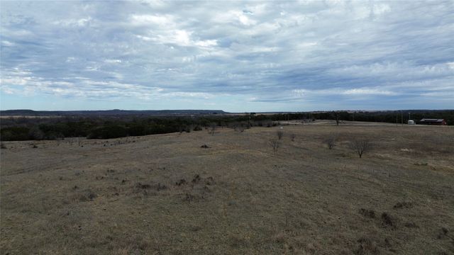 Lot 136 River Canyon Rd, Palo Pinto, TX 76484