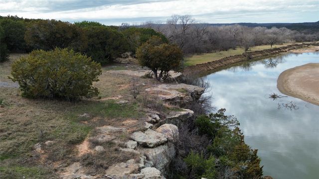 Lot 136 River Canyon Rd, Palo Pinto, TX 76484