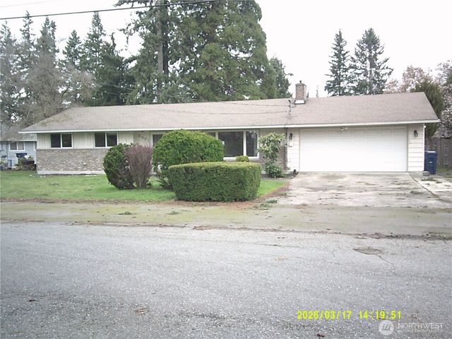 5401 74th Street NE, Marysville, WA 98270