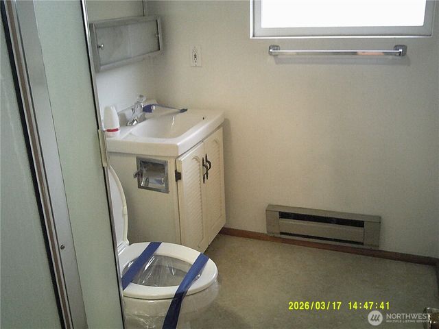 5401 74th Street NE, Marysville, WA 98270