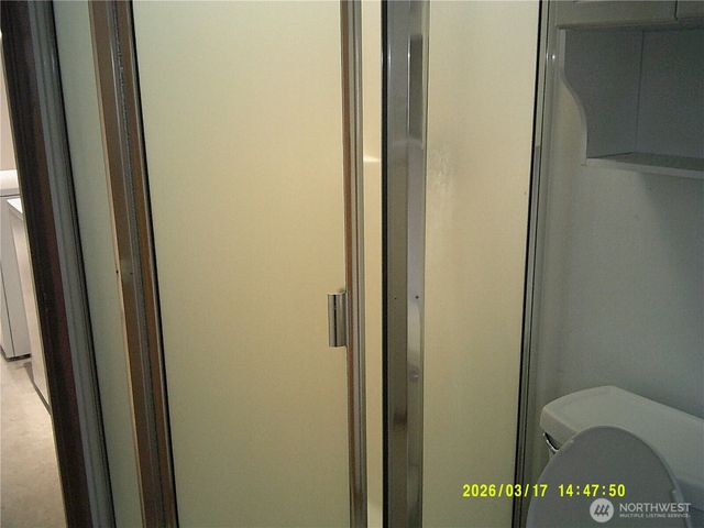 5401 74th Street NE, Marysville, WA 98270