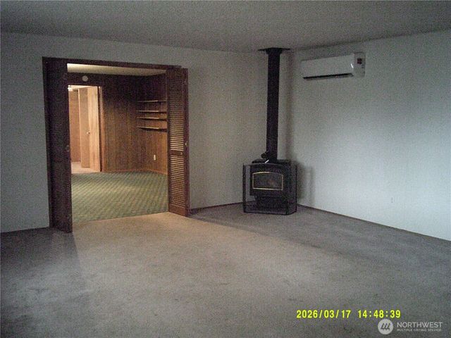 5401 74th Street NE, Marysville, WA 98270