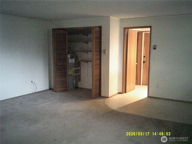 5401 74th Street NE, Marysville, WA 98270