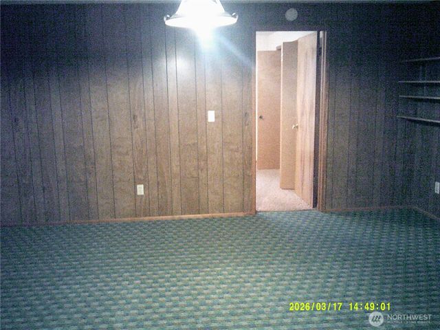 5401 74th Street NE, Marysville, WA 98270