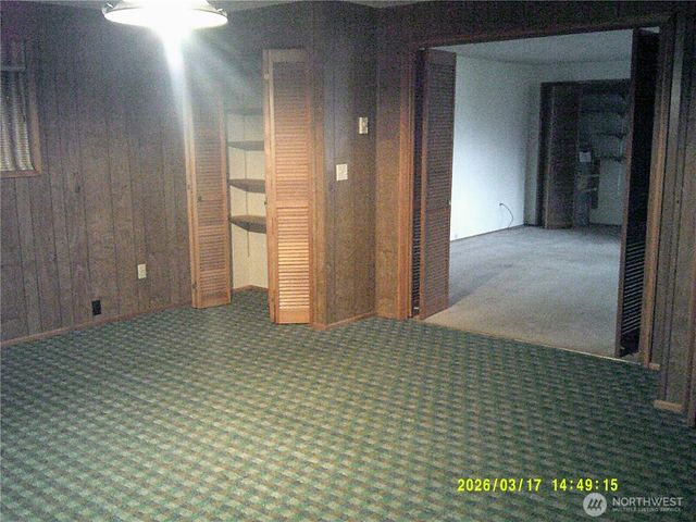 5401 74th Street NE, Marysville, WA 98270