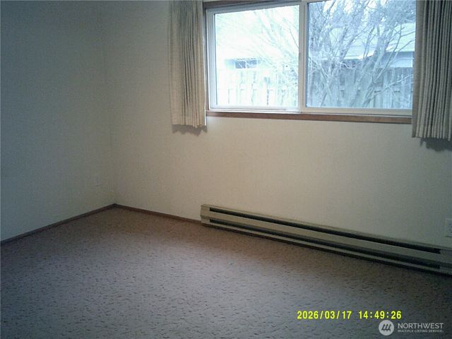 5401 74th Street NE, Marysville, WA 98270