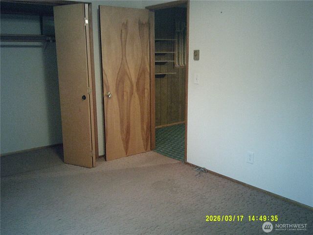 5401 74th Street NE, Marysville, WA 98270