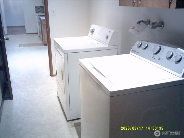 5401 74th Street NE, Marysville, WA 98270