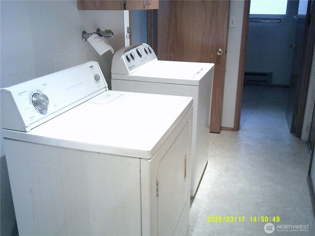 5401 74th Street NE, Marysville, WA 98270