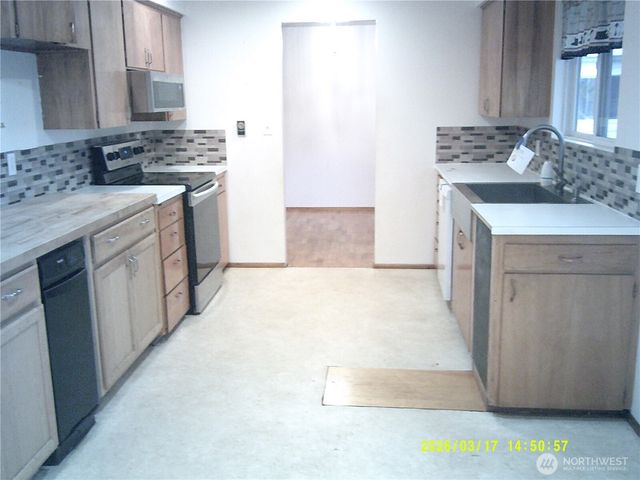 5401 74th Street NE, Marysville, WA 98270