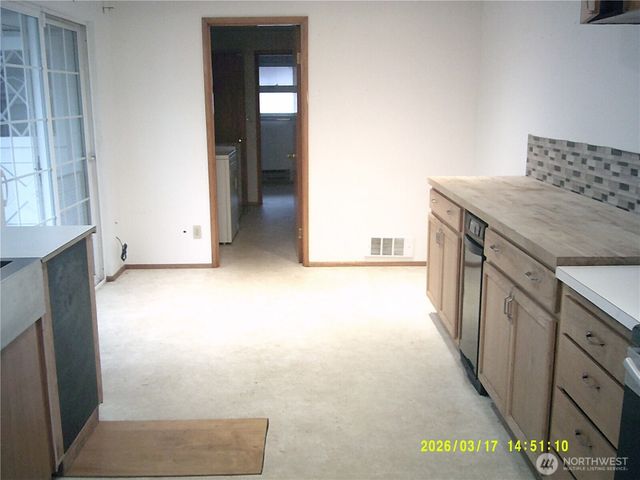 5401 74th Street NE, Marysville, WA 98270