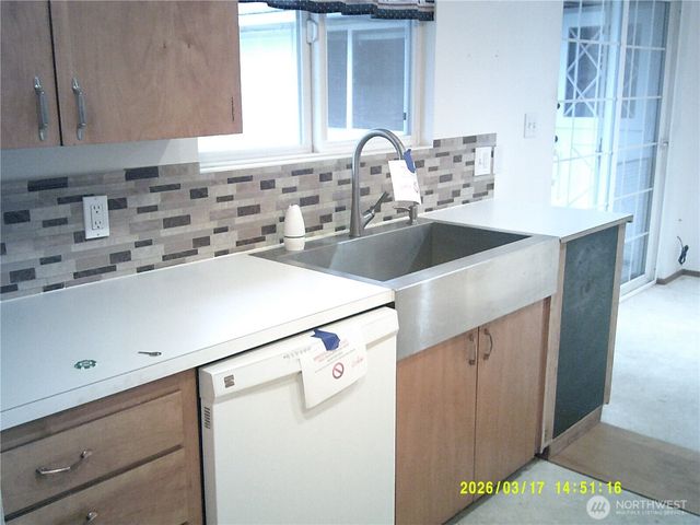 5401 74th Street NE, Marysville, WA 98270