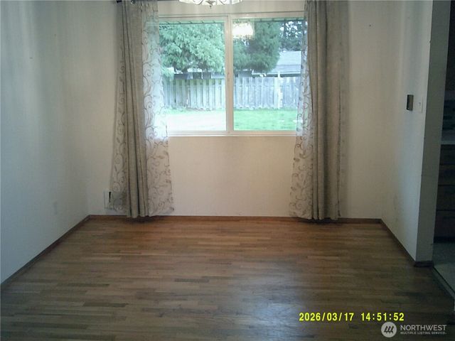 5401 74th Street NE, Marysville, WA 98270