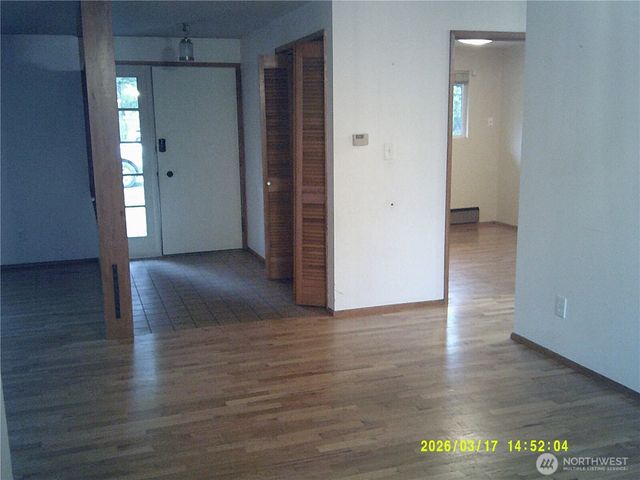 5401 74th Street NE, Marysville, WA 98270