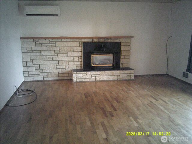 5401 74th Street NE, Marysville, WA 98270