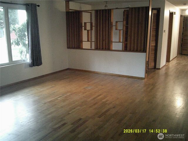 5401 74th Street NE, Marysville, WA 98270