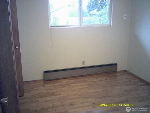 5401 74th Street NE, Marysville, WA 98270