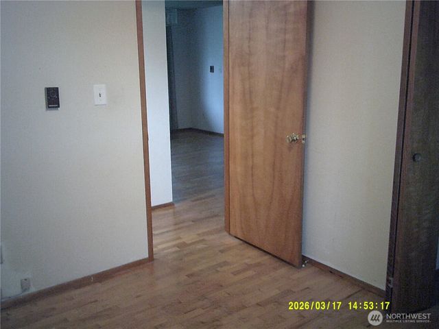 5401 74th Street NE, Marysville, WA 98270