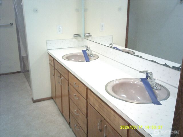 5401 74th Street NE, Marysville, WA 98270