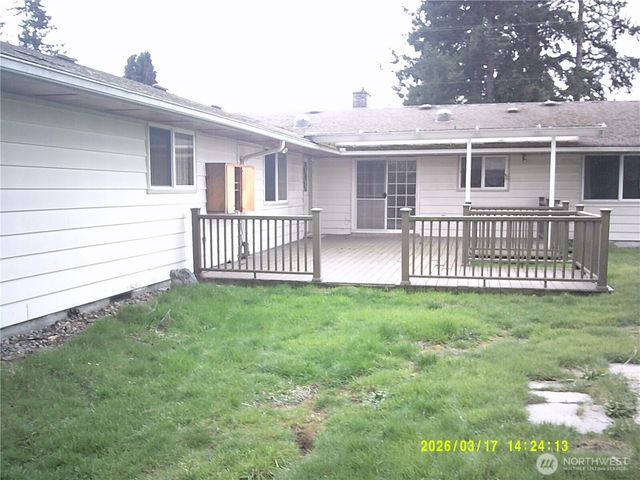 5401 74th Street NE, Marysville, WA 98270