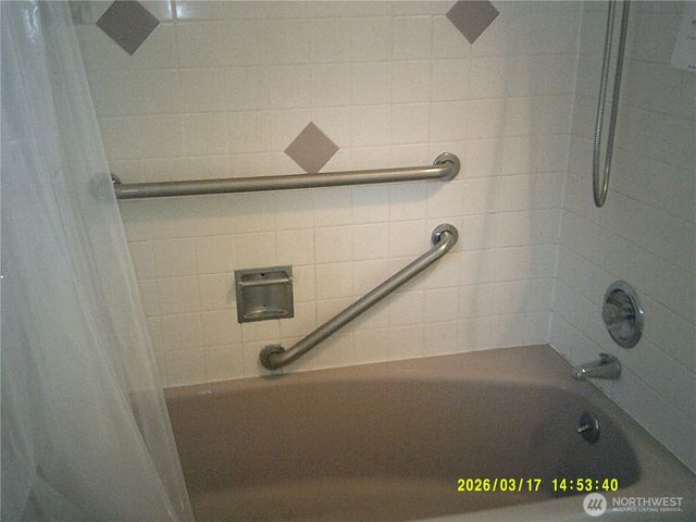 5401 74th Street NE, Marysville, WA 98270