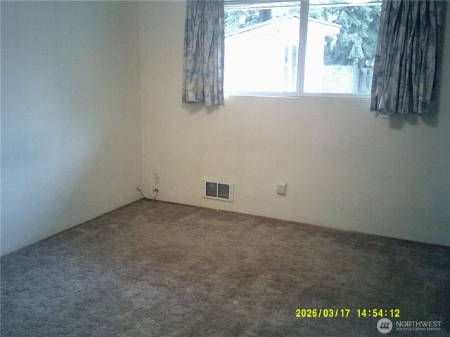 5401 74th Street NE, Marysville, WA 98270