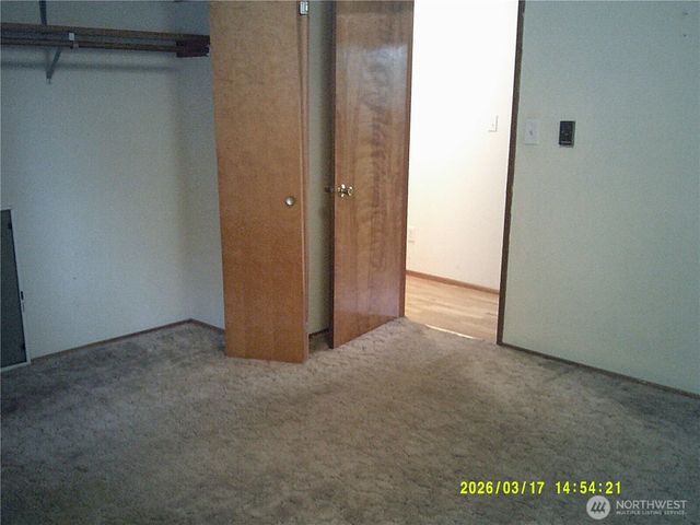 5401 74th Street NE, Marysville, WA 98270