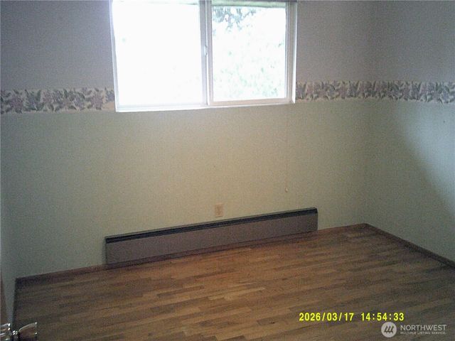 5401 74th Street NE, Marysville, WA 98270