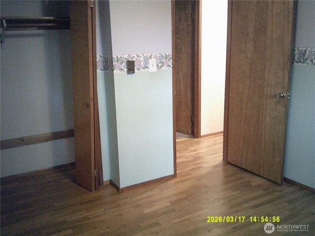 5401 74th Street NE, Marysville, WA 98270