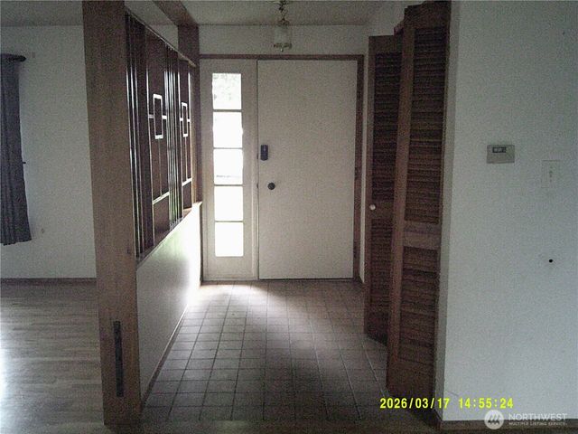 5401 74th Street NE, Marysville, WA 98270