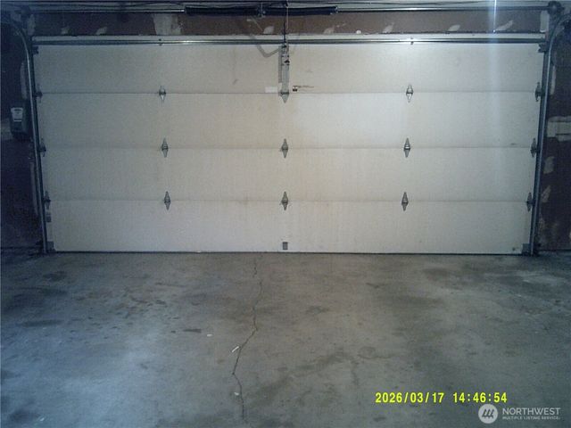 5401 74th Street NE, Marysville, WA 98270