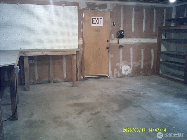 5401 74th Street NE, Marysville, WA 98270