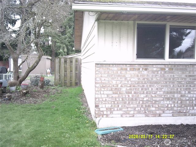 5401 74th Street NE, Marysville, WA 98270